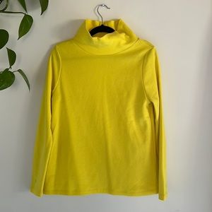 Dudley Stephens Greenpoint Fleece